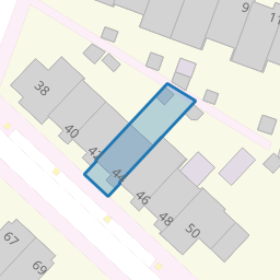 Perceel BRD00-A-4858