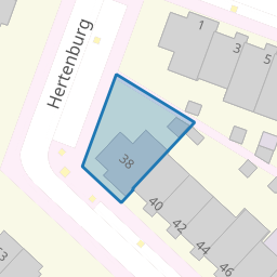 Perceel BRD00-A-4861