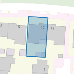 Perceel BRD00-A-4870