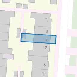 Perceel BRD00-A-4878