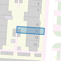 Perceel BRD00-A-4881