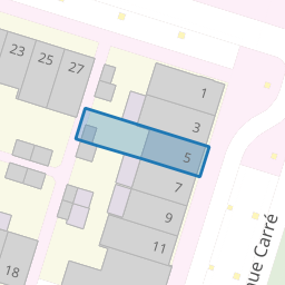 Perceel BRD00-A-4900