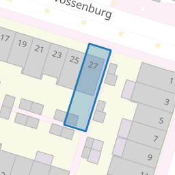 Perceel BRD00-A-4903