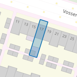 Perceel BRD00-A-4908