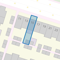 Perceel BRD00-A-4909