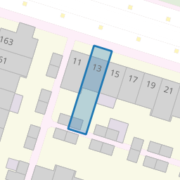 Perceel BRD00-A-4910