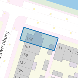 Perceel BRD00-A-4912