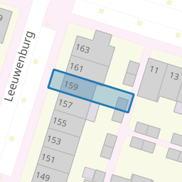 Perceel BRD00-A-4914