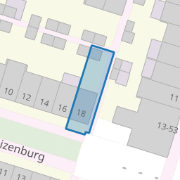 Perceel BRD00-A-4928