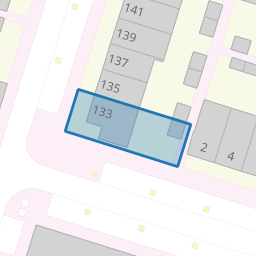 Perceel BRD00-A-4936