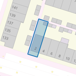 Perceel BRD00-A-4937