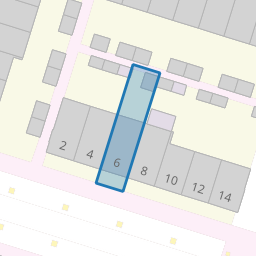 Perceel BRD00-A-4939