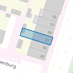 Perceel BRD00-A-4946