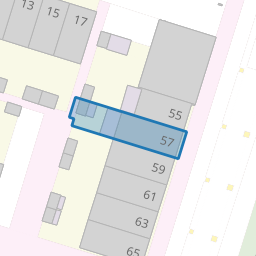 Perceel BRD00-A-4948