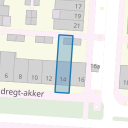 Perceel BRD00-A-4962