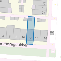 Perceel BRD00-A-4963