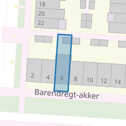 Perceel BRD00-A-4966