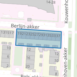 Perceel BRD00-A-4969