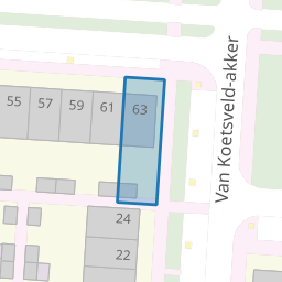 Perceel BRD00-A-4972