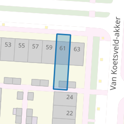 Perceel BRD00-A-4973