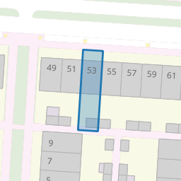 Perceel BRD00-A-4977