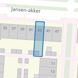 Perceel BRD00-A-4982