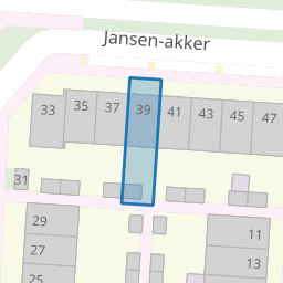 Perceel BRD00-A-4984