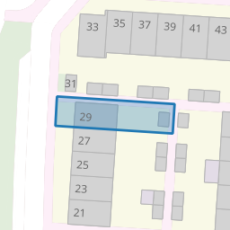 Perceel BRD00-A-4987