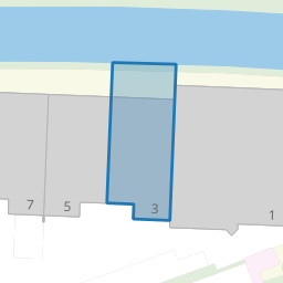 Perceel BRD00-A-5035