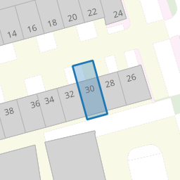 Perceel BRD00-A-5036