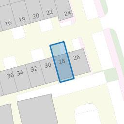 Perceel BRD00-A-5037