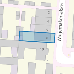 Perceel BRD00-A-5045