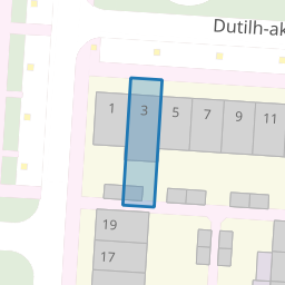 Perceel BRD00-A-5047