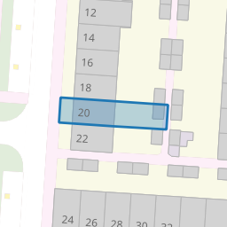 Perceel BRD00-A-5064