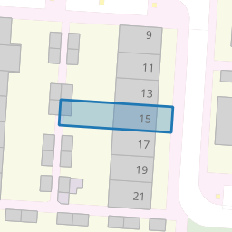 Perceel BRD00-A-5073