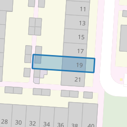 Perceel BRD00-A-5075