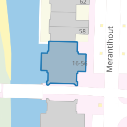 Perceel BRD00-A-5079