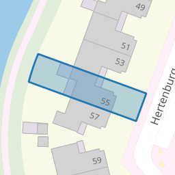 Perceel BRD00-A-5098