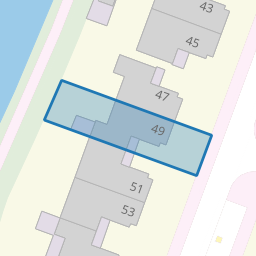 Perceel BRD00-A-5101