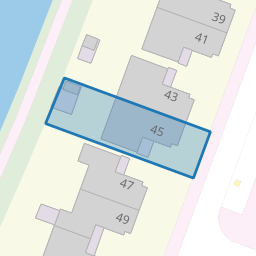 Perceel BRD00-A-5103