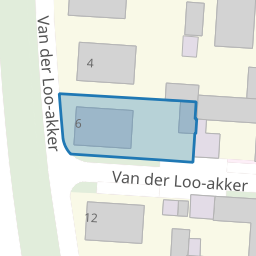 Perceel BRD00-A-5113