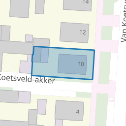 Perceel BRD00-A-5121