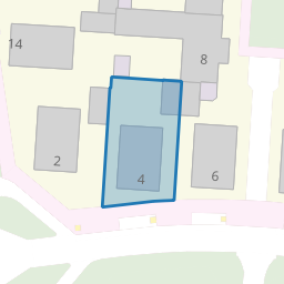 Perceel BRD00-A-5127