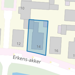 Perceel BRD00-A-5131