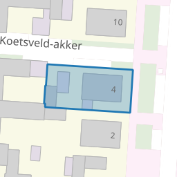 Perceel BRD00-A-5135