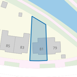 Perceel BRD00-A-5138