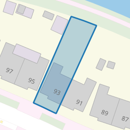 Perceel BRD00-A-5144