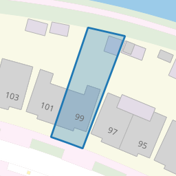 Perceel BRD00-A-5147