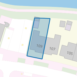 Perceel BRD00-A-5152