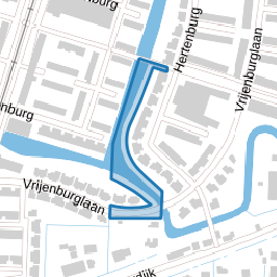 Perceel BRD00-A-5153